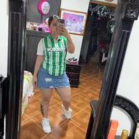marjogiraldo