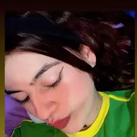 yessehernandez336