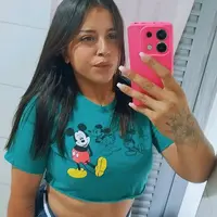 marianacampos2016