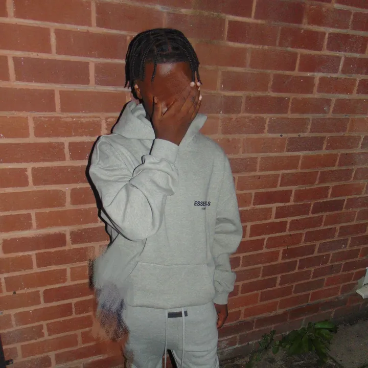 loyal2_jj10
