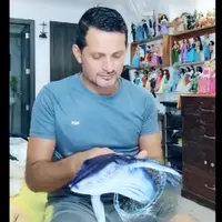 el.seor.de.la.noc055
