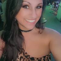 brandyt15
