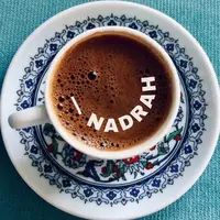 nadrahdesiwear