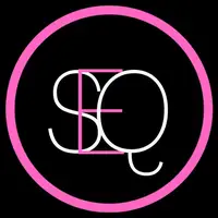 TikTok Profile - she.empowered.quo