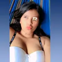 geraldinediaz12345