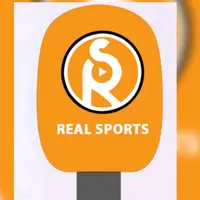 realsport34