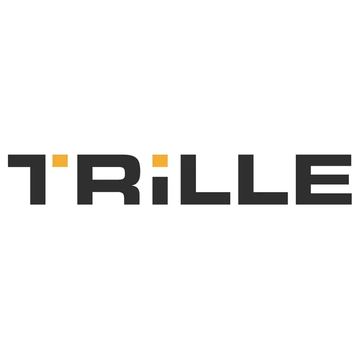 trille.sp..z.o..o