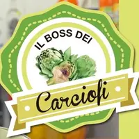 ilbossdeicarciofi