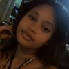 emilly_tn