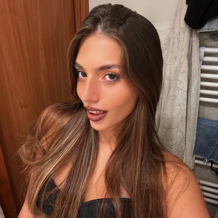 teresacasellaa