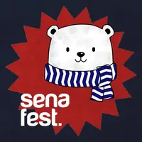 TikTok Account - senadasenjafestiv