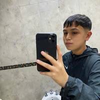 ramifernandez_