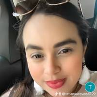tatianaacevedo499