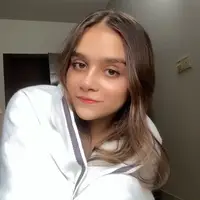 aiimaaishere