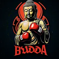 budda.xi