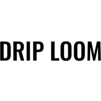 driploom