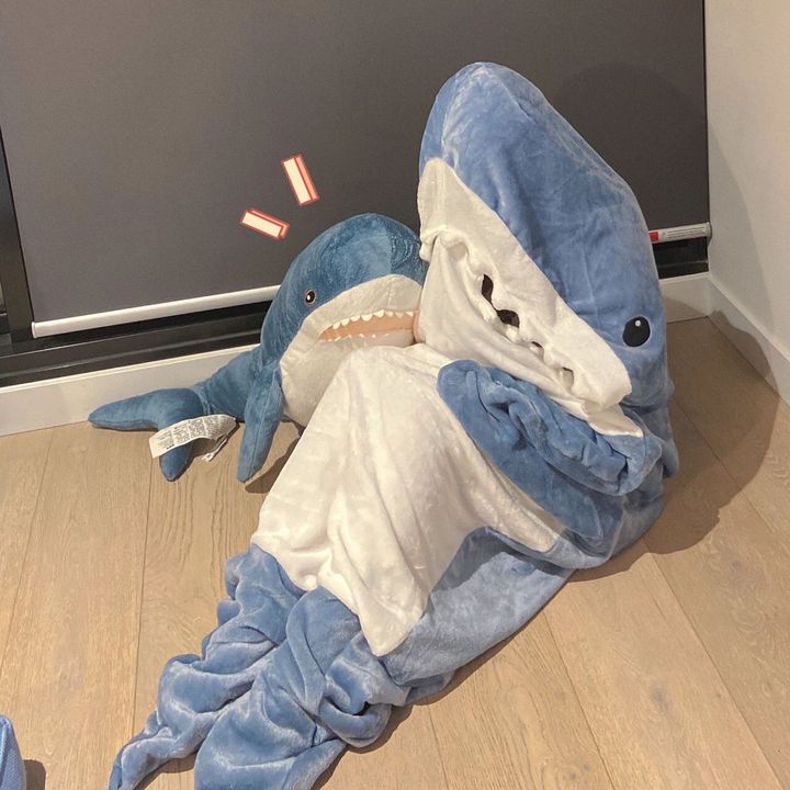 cicishark4