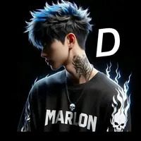 daniel19akd
