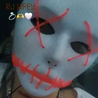 auroraoneil7