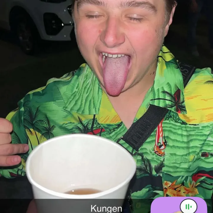 grisch.kungen0