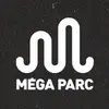 mega_parc