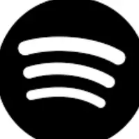 that_audio_gril