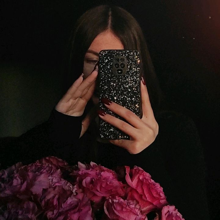 _tetianka_2