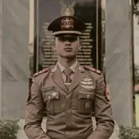 rizkimaulana3887