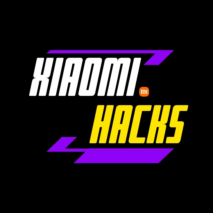 xiaomihacks