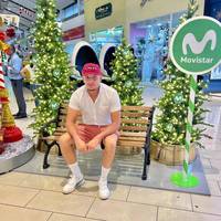alberrrtto_