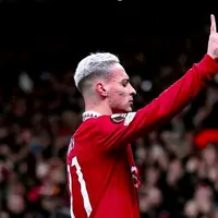 simplesmente.antourny