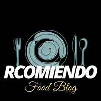 rcomiendoslp