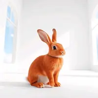 the_red_hare