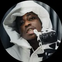 damokilladavibezent