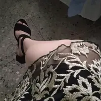 carla.sosa65