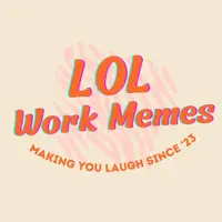 TikTok Profile - lolworkmemes