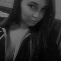 the.raven_