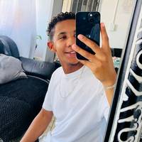 _itz_gamatjie