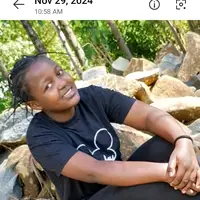 atieno362