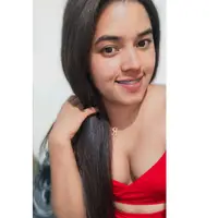 ruthy_1808