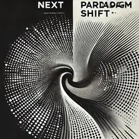 nextparadigmshift