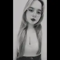 __estefaniagonzalez__