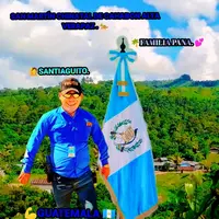 sanmartinchinaldecahabon