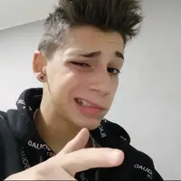 elfutureee__