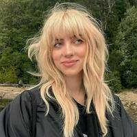 billieeilishjduddhhddhud