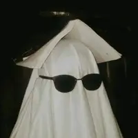 ediberto166