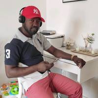 TikTok Account - tottyfares