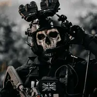 ghoststylecandasofc_