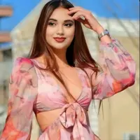 peppermouthkavita