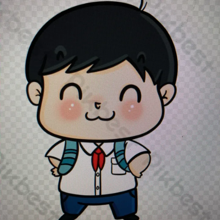 kimbum063